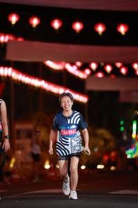 BIB: 
                            <button type="button" onclick="openModal(23896967)" class="btn btn-primary btn-sm float-right btn-popup" data-toggle="modal" data-target=".modal-high-quality">
                        <i class="fas fa-shopping-cart"></i> Add to Cart
                    </button>
                                            <button type="button" onclick="isThisMe(23896967, true)" class="btn btn-success btn-sm float-right btn-popup btn-isme hidden" data-toggle="tooltip" data-placement="bottom" title="นี่คือรูปของคุณใช่ไหม คลิกที่นี่เพื่อเอาเข้าอัลบั้ม">
                        <i class="fas fa-plus"></i> Add to album
                    </button>
                    <button type="button" onclick="isThisMe(23896967, false)" class="btn btn-warning btn-sm float-right btn-popup btn-isnotme hidden">
                        <i class="fas fa-ban"></i> Remove from album
                    </button>